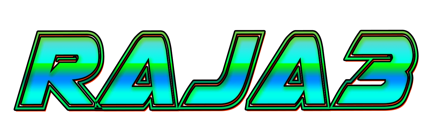 RAJA3